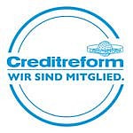 Siegel-Creditreform