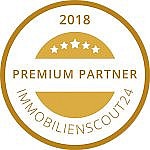 Siegel-Immoscout24-2018