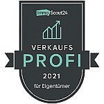 Siegel-Immoscout24-Verkaufsprofi-2021