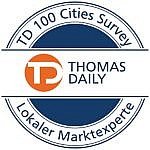 Thomas Daily