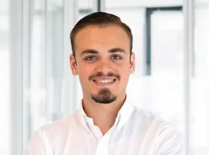 Nicola Vella