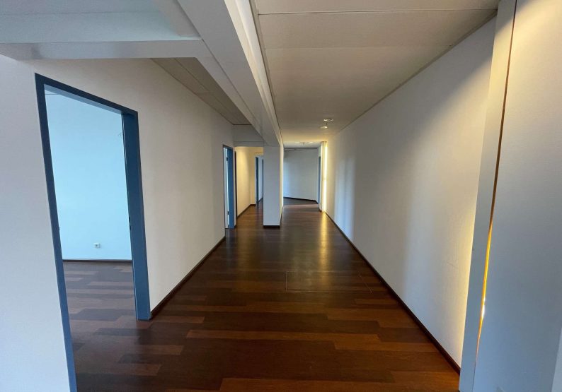 Innenansicht