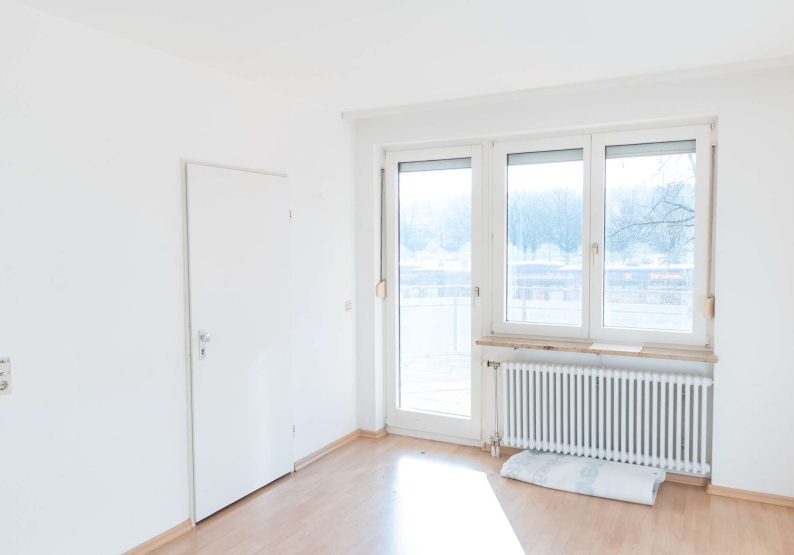 Innenansicht