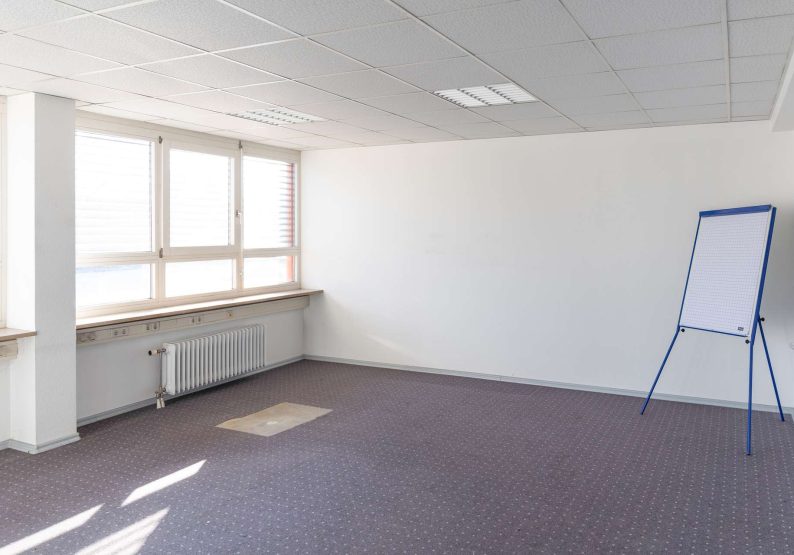 Innenansicht
