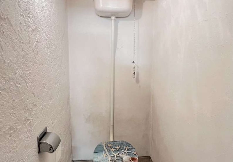 WC Keller
