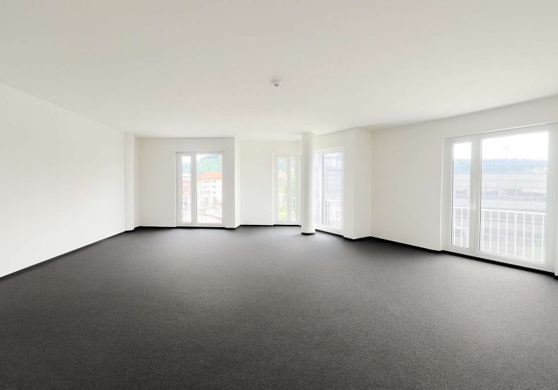 Innenansicht