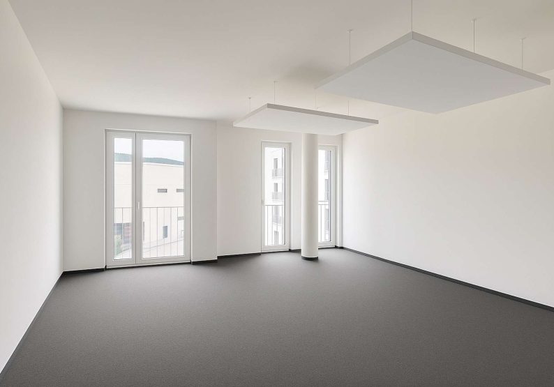 Innenansicht