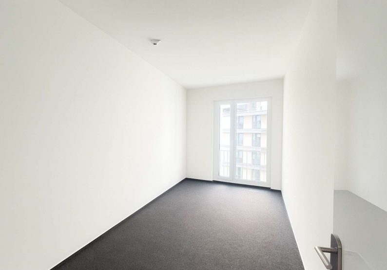 Innenansicht