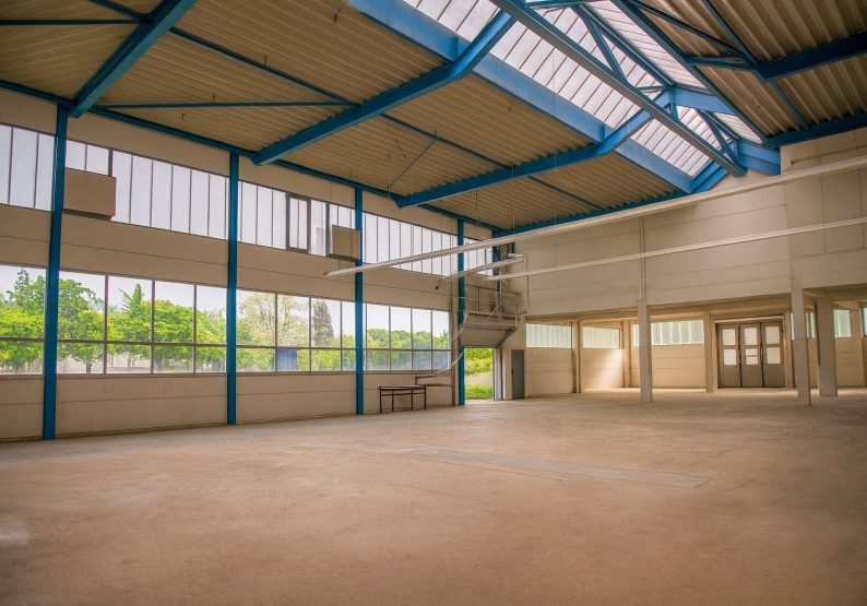 ChatGPT Image 27. Okt. 2025 - 16_56_12