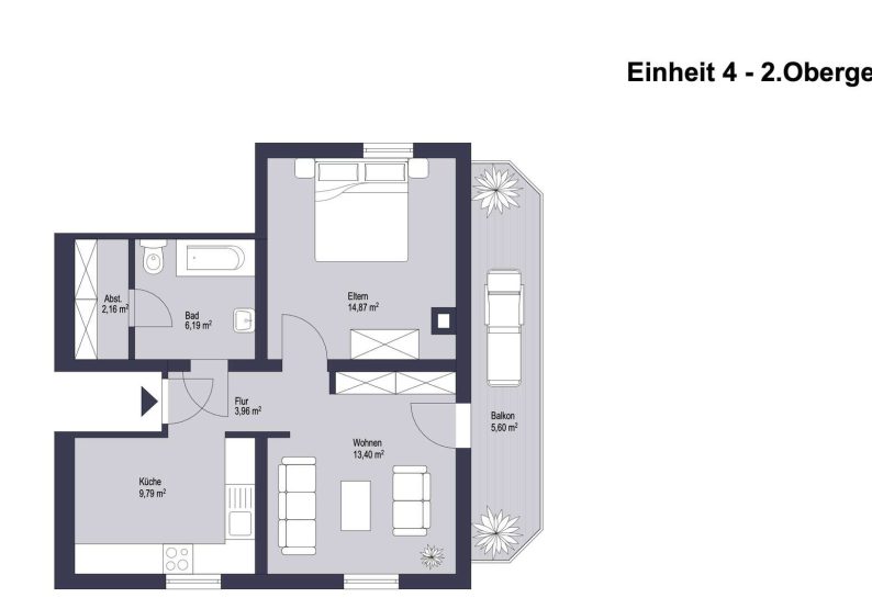 Grundirss - Einheit 4